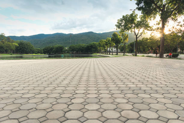 Reasons to Select Us for Your Driveway Paving Requirements in Millport, AL