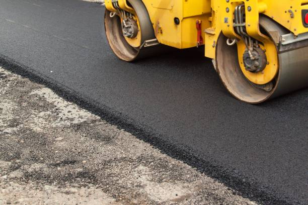 Best Driveway Pavers Near Me  in Millport, AL